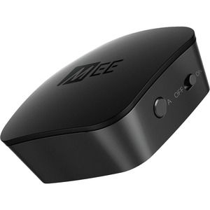 MEE audio  Connect Universal Dual-Headphone Bluetooth Wireless Audio Transmitter